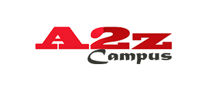 a2z campus