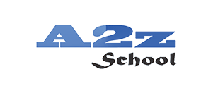 a2z school