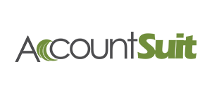 accountsuit