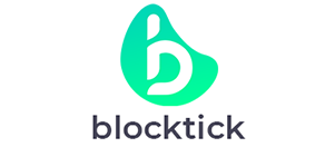 blocktick