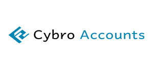 cybro accounts