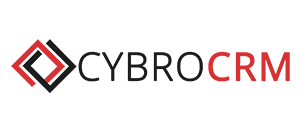 cybro crm