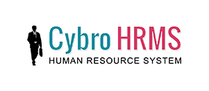 cybro hrms