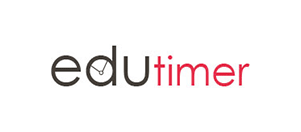 edutimer