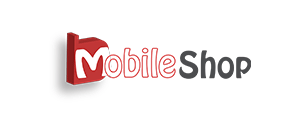 mobile shop