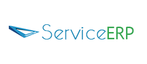 service erp